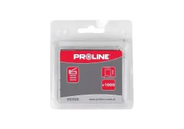 zszywki-12mm-hartowane-typ-53-szt-1000-proline