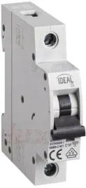 wylacznik-nadpradowy-kmb6-c16-1
