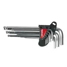 klucze-imbusowe-z-kulka-kpl-szt-9-1-5-10mm-cv