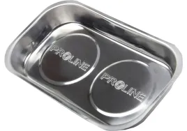 miska-magnetyczna-prostokatna-rozmiar-240mmx140mm