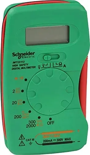 kieszonkowy-multimetr-cyfrowy-kat-iii-schneider-marka-thorsman