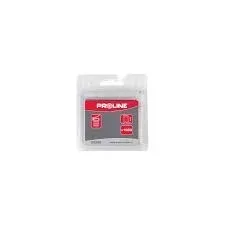 zszywki-6mm-hartowane-typ-53-szt-1000-proline
