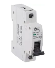 wylacznik-nadprad-kmb6-c20-1