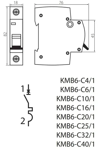 wylacznik-nadprad-kmb6-c20-1-rodzaj-wylaczniki-nadpradowe