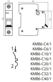 wylacznik-nadprad-kmb6-c20-1-rodzaj-wylaczniki-nadpradowe