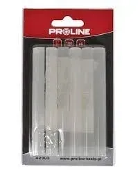 klej-na-goraco-w-laskach-11x100-mm-6-szt-prolin