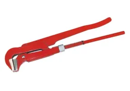 klucz-do-rur-nastawny-1-cr-v-90-st-prolin