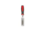 dluto-do-drewna-6mm-proline