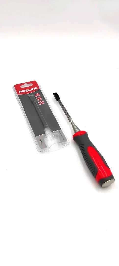 dluto-do-drewna-6mm-proline-stan-nowy