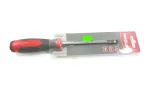 dluto-do-drewna-6mm-proline-typ-narzedzia-ciesielski