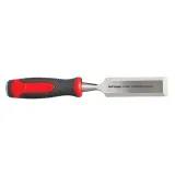 dluto-do-drewna-6mm-proline-waga-z-opakowaniem-0-5-kg