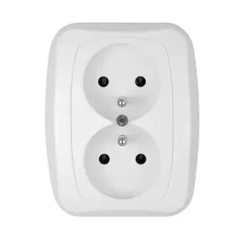 gniazdo-p-t-2x2p-z-16a-250v-pt-6a-bialy