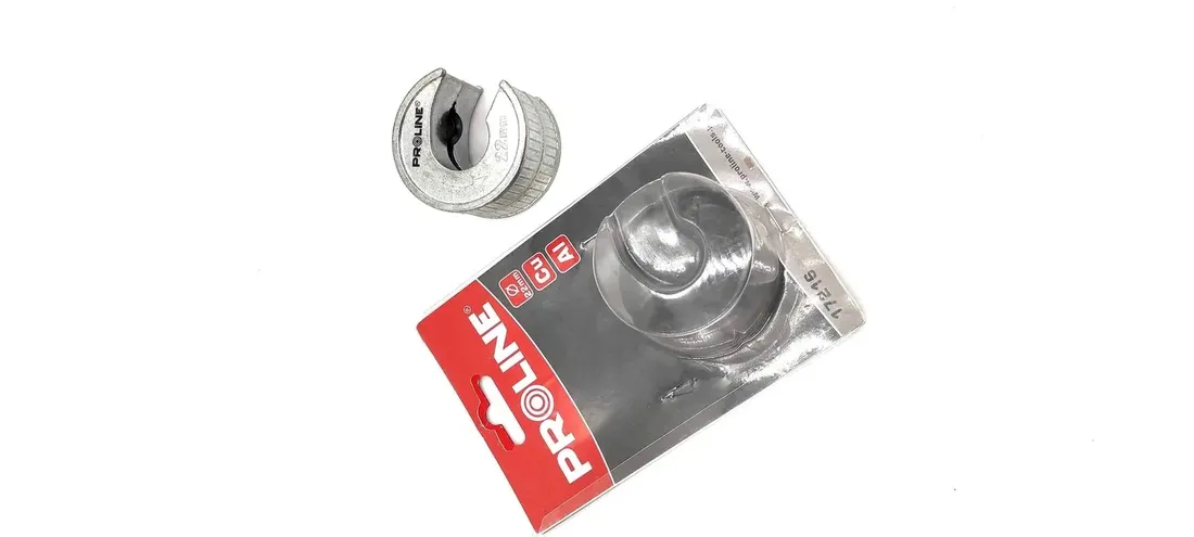 obcinak-do-rur-fi-22mm-proline-stan-nowy