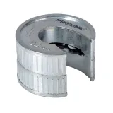 obcinak-do-rur-fi-22mm-proline-rodzaj-nozyce-do-ciecia-rur