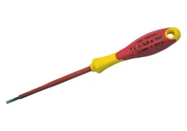 wkretak-elektrotechniczny-2-komp-pl-4-5-125-1000v