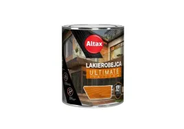 altax-lakierobejca-ultimate-zyw-075-tik