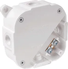 puszka-80-n-t-88x88x40mm-ip44-400v-z-z