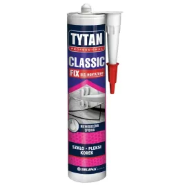 selena-tytan-professional-classic-fix-klej-montazo