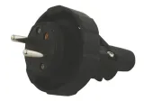 wtyczka-ip65-guma
