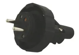 wtyczka-ip65-guma