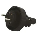 wtyczka-ip65-guma-stan-nowy