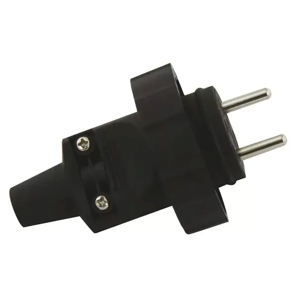 wtyczka-ip65-guma-liczba-gniazdek-1-szt