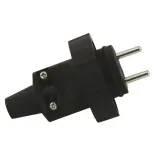 wtyczka-ip65-guma-liczba-gniazdek-1-szt