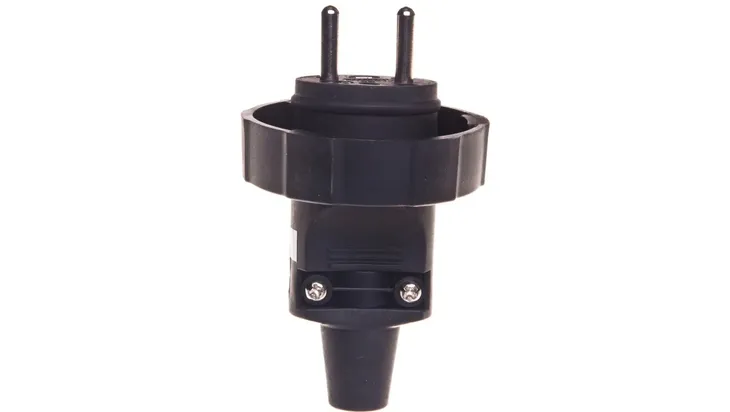wtyczka-ip65-guma-typ-gniazda-gniazdo