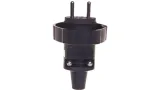 wtyczka-ip65-guma-typ-gniazda-gniazdo