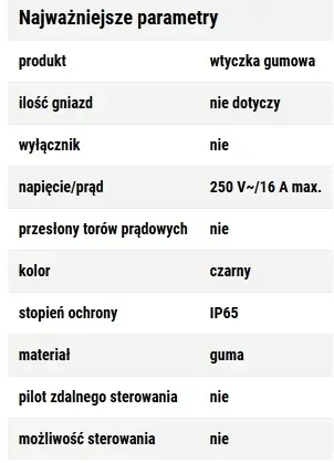 wtyczka-ip65-guma-uziemienie-z-uziemieniem