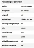 wtyczka-ip65-guma-uziemienie-z-uziemieniem