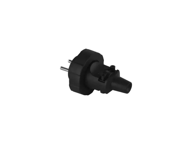 wtyczka-ip65-guma-przeznaczenie-elektryczne