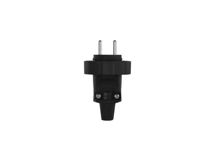 wtyczka-ip65-guma-kod-producenta-p0037
