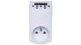 programator-czasowy-emt-757-f-typ-czasowy