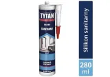 selena-tp-sil-sanitarny-280ml-bialy