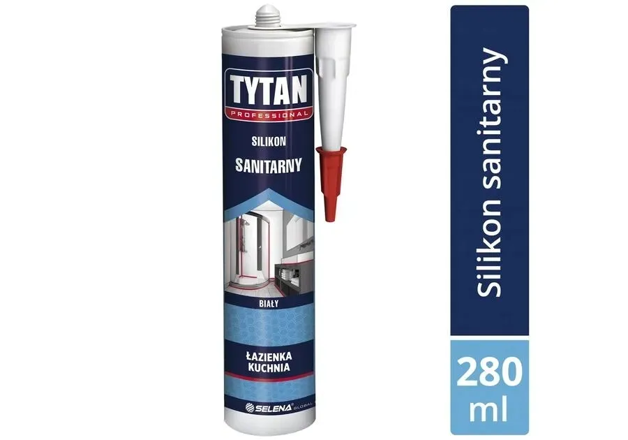 selena-tp-sil-sanitarny-280ml-bialy