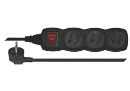 przedluzacz-z-wylacznikiem-3-gniazdowy-3-m-czarn