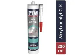 selena-tp-akryl-do-plyt-g-k-280ml-bialy