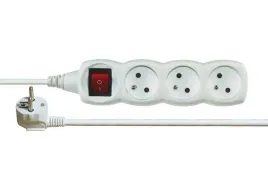 przedluzacz-z-uziemieniem-3-gniazdowy-5-m-z-wyla