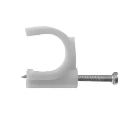 wkret-met-klipsy-zaciskowe-gwozdzie10-14mm