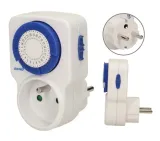 programator-czasowy-mechaniczny-3500w-16-2-a