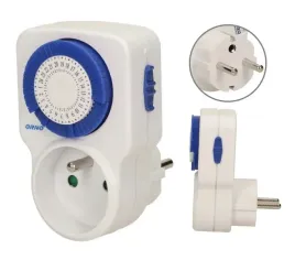 programator-czasowy-mechaniczny-3500w-16-2-a