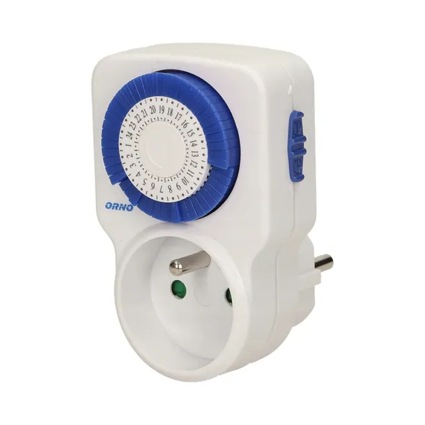 programator-czasowy-mechaniczny-3500w-16-2-a-rodzaj-programator-czasowy