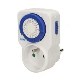 programator-czasowy-mechaniczny-3500w-16-2-a-rodzaj-programator-czasowy