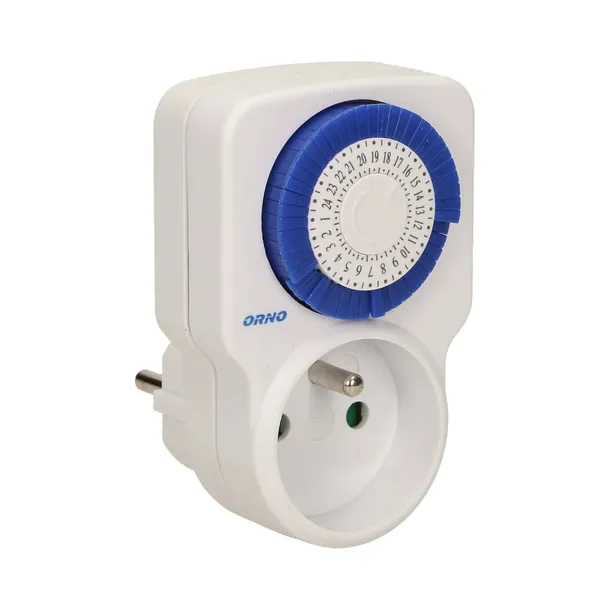 programator-czasowy-mechaniczny-3500w-16-2-a-waga-z-opakowaniem-0-15-kg