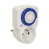 programator-czasowy-mechaniczny-3500w-16-2-a-waga-z-opakowaniem-0-15-kg