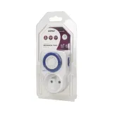 programator-czasowy-mechaniczny-3500w-16-2-a-marka-orno
