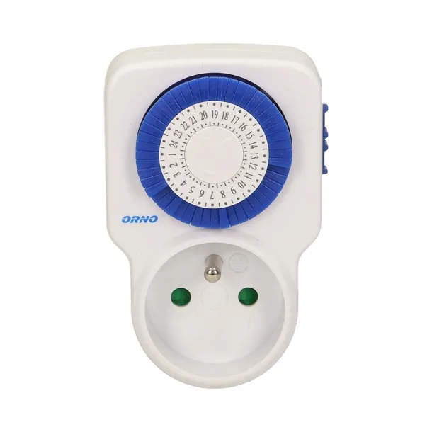 programator-czasowy-mechaniczny-3500w-16-2-a-kod-producenta-or-pre-427