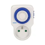 programator-czasowy-mechaniczny-3500w-16-2-a-kod-producenta-or-pre-427