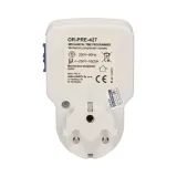 programator-czasowy-mechaniczny-3500w-16-2-a-stan-nowy-rodzaj-programator-czasowy
